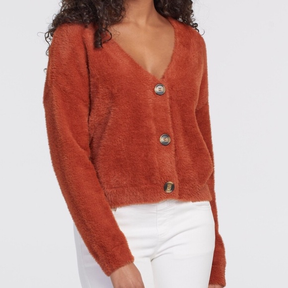 Tribal Sweaters - Tribal Cardigan - New